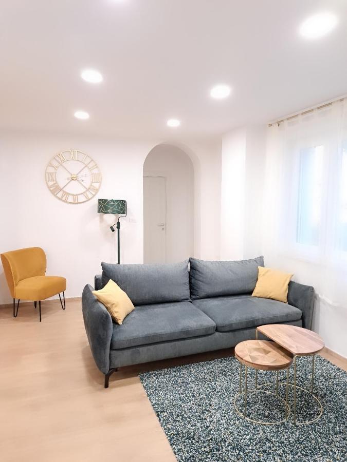 Apartment Luana Pula Exterior photo